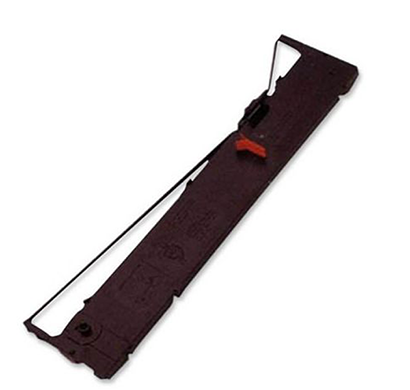 epson -c13s015577, ribbon cartridge -8766