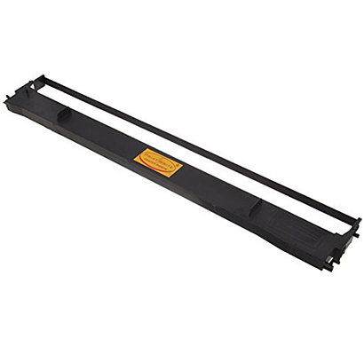 epson -c13s015644, ribbon cartridge s015642