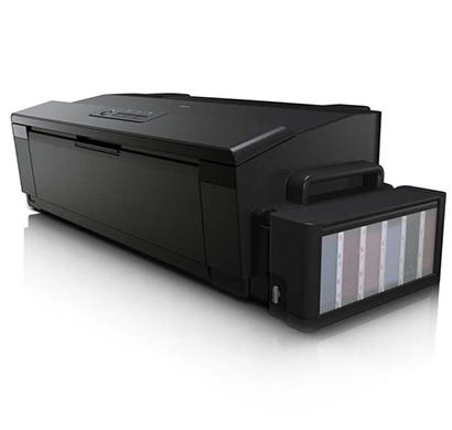 epson l1800 - (c11cd82503), a3 photo ink, tank printer,1 year warranty