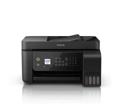 epson l5190 wi-fi all-in-one ink tank printer
