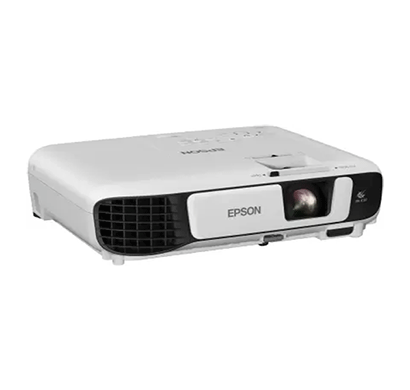 epson eb-x41 xga 3lcd projector