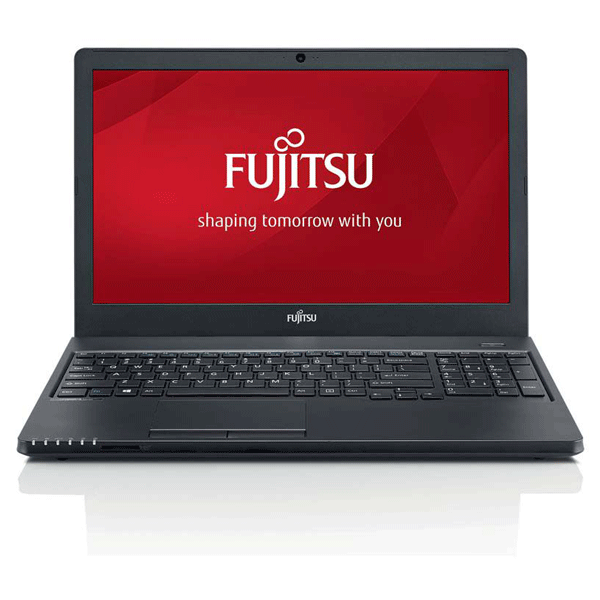 Wholesale Fujitsu 15.6 inch Life Book A555 Laptop Core i3 5th Gen