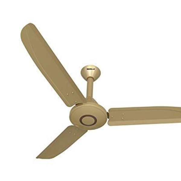 Wholesale Havells Efficiencia, BLDC 32 Watt, Energy Saving With Anti