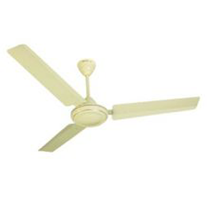 havells xp-390, 1200 mm ceiling fan, ivory, 1 year warranty