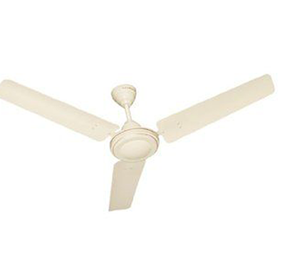 havells- speedster, 600mm ceiling fan, ivory, 1 year warranty