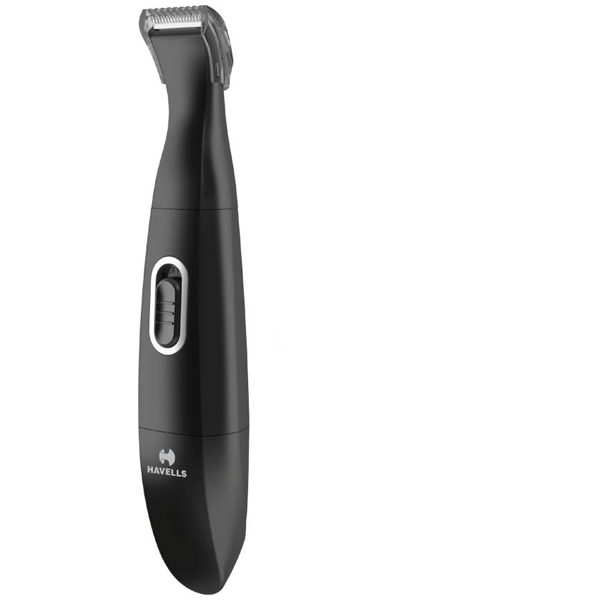 havells trimmer warranty