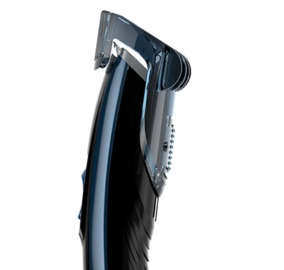 havells - bt6101b battery operated trimmer, blue, 1 year warranty