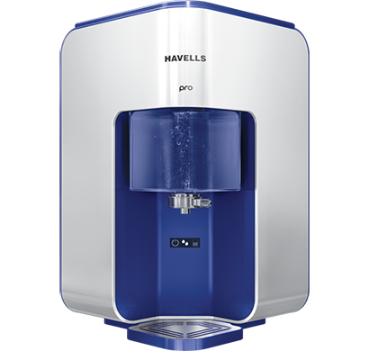 havells pro - ghwrppd015, water purifier, 1 year warranty