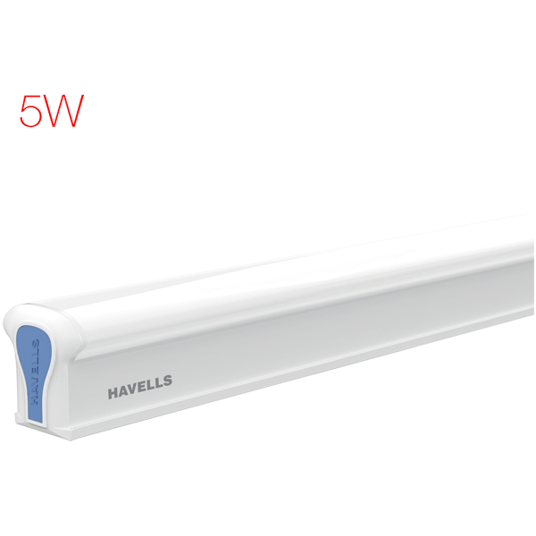 Wholesale Havells Lhexbxpnin1w005 E Lite Led Curve 5w Cool Daylight 1 Year Warranty With Best Liquidation Deal Excess2sell