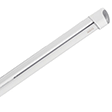 havells- lhdf01118030, 18w dreamlite electronic compact tube light , 1 year warranty