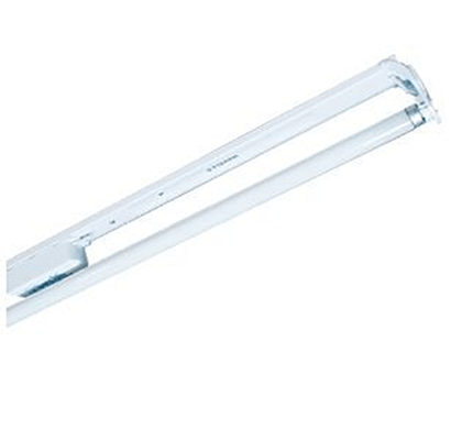 havells- lhdf15104025, 36w electra popular compact tube light, 1 year warranty