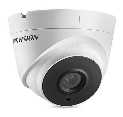 hikvision ds-2ce56c0t-it3 12mm hd camera 40m-white