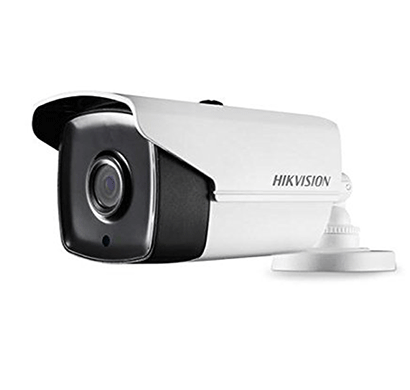 hikvision ds-2ce16d7t-it1 turbo hd 2mp bullet camera 6mm