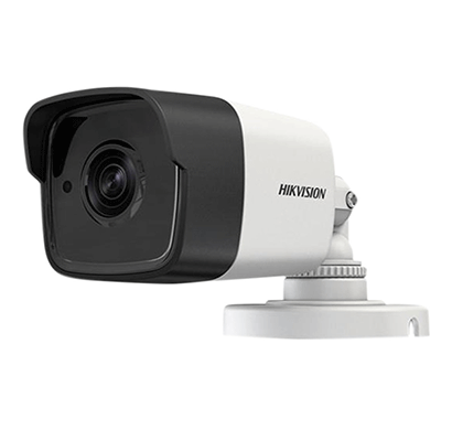 hikvision ds-2ce16f1t-it 3mp hd exir bullet cctv security camera 20m