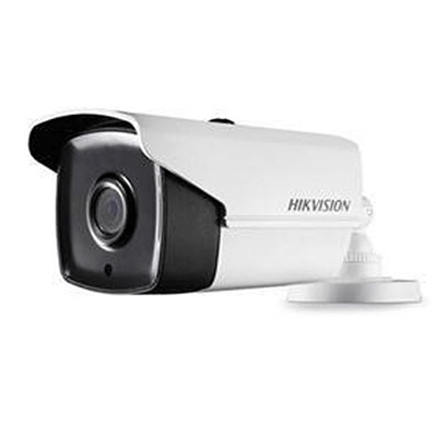 hikvision ds-2ce16f1t-it1 20m turbo hd 3mp bullet camera 6mm