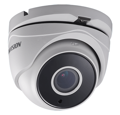 hikvision 3mp ds-2ce56f7t-it3z turbo 3mp motorized vf exir eyeballcamera 40m