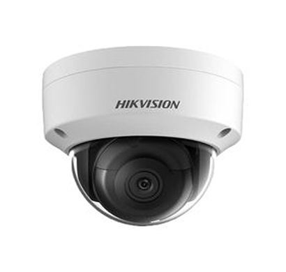 hikvision ds-2cd2125fwd-i 4mm 2mp h265 outdoor dome ip security camera