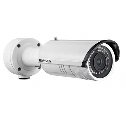 hikvision ds-2cd2652f-i 12mm 128gb vari-focal camera 30m