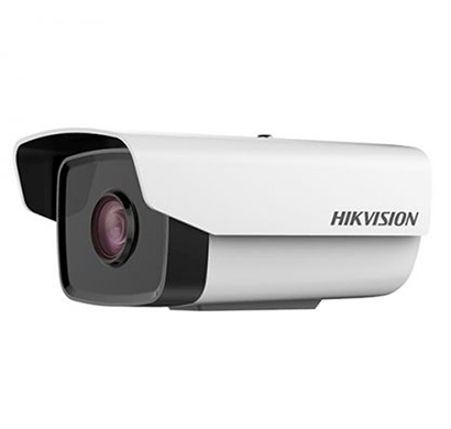 hikvision ds-2cd1201-i3 1mp 4mm ir mini bullet camera 30mtr