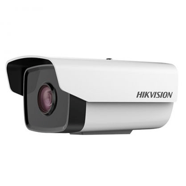 hikvision bullet camera 30mtr