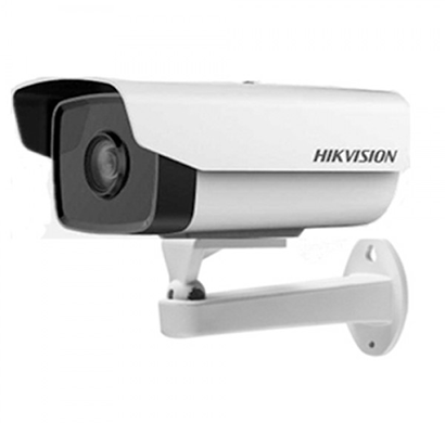 hikvision ds-2cd1221-i3 2mp 4mm ip bullet camera 10 mtr
