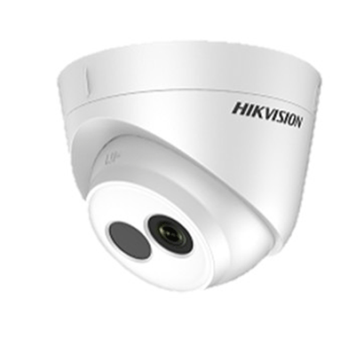 hikvision ds-2cd1301-i 1 megapixel dome camera range up to 10 meters