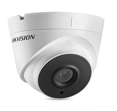 hikvision ds-2cd1331-i 3mp ir 6mm fixed dome camera 30m