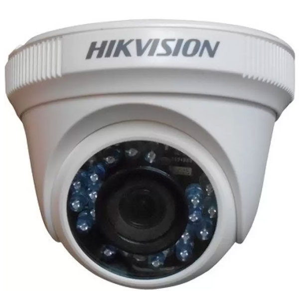 hikvision ds2ce5ad0t