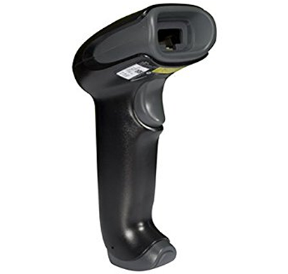 honeywell- 1250g-2usb, voyager 1250g 1d handheld barcode scanner with cable, 5 years warranty