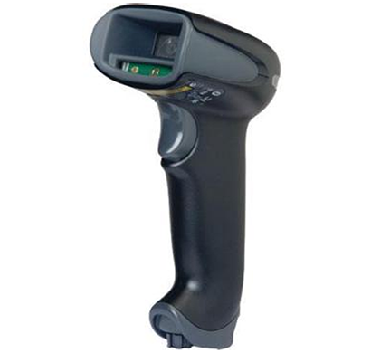 honeywell- 1900gsr-2usb, 1900 barcode scanner with cable, 5 year warranty