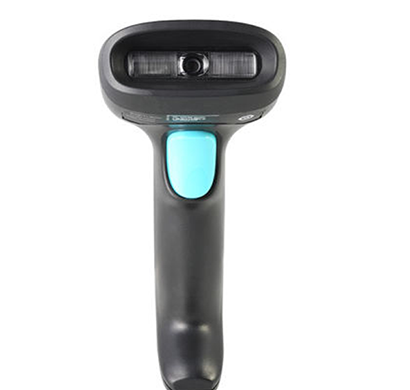 honeywell- yj-hh360-r-2usb, linear-imaging hh360 barcode scanner, 1 year warranty