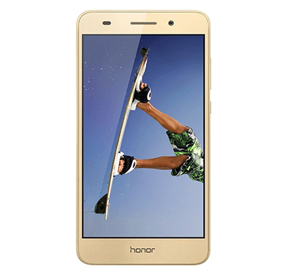 honor holly 3 (gold, 16gb)