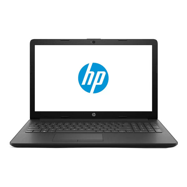 Hp 15 Da0074tx Laptop (intel Core I3 7th Gen/ Full Hd Screen/  8gb Ram/ 1tb Hdd/ Dos/ 2gb Graphics),sparkling Black