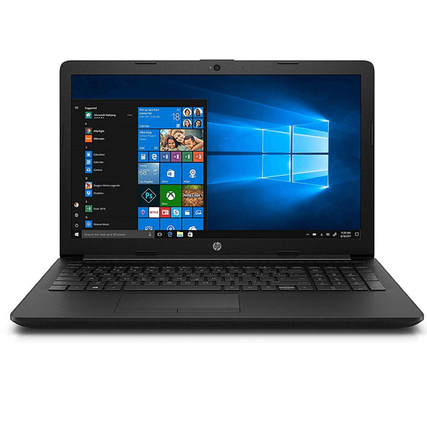 Wholesale HP 15-DI1001TU (9PG00PA) Laptop (Intel Core I5-8265U