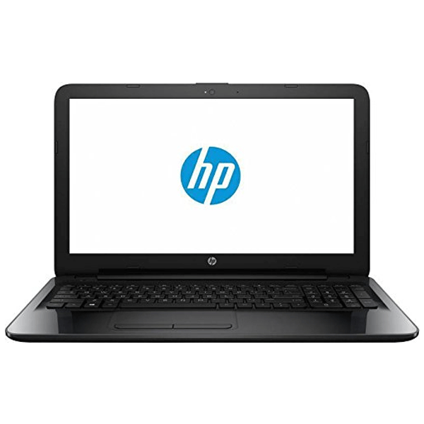Wholesale HP 245 G5 Notebook (AMD A6 CPU/ 4GB RAM/ 500GB HDD/ DOS