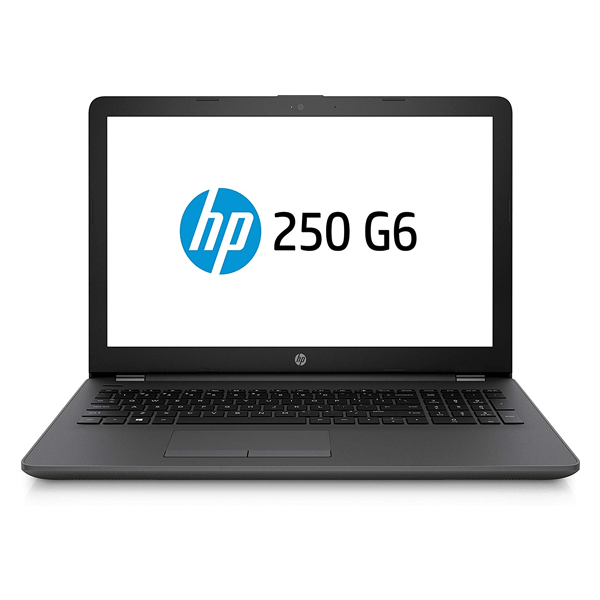 Wholesale HP 250 G6 2RC10PA Inch Notebook (Intel Core i5