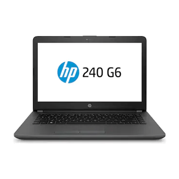 Wholesale Hp 240 G7 7nn39pa Laptop Intel Core I3 7100 7th Gen 4gb Ram 1tb Hdd 14 Inch Screen Dos No Dvd Grey With Best Liquidation Deal Excess2sell