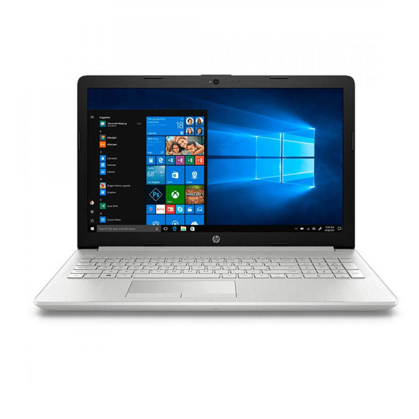 Hp Laptop Ryzen 3500u Which Generation Ryzen Quad Core 3500u 3rd