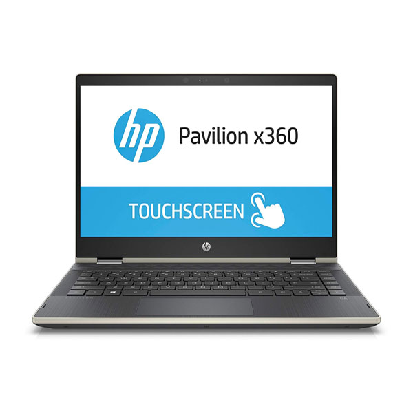 Laptop Hp Pavilion Intel Core I5 8th Gen Wholesale HP Pavilion