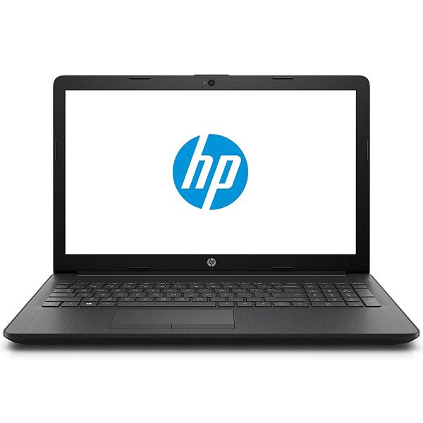 Wholesale HP 14Q-CS0009TU (5DZ92PA) Thin and Light Laptop (Intel
