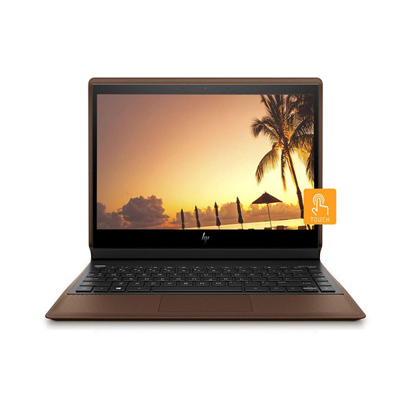 hp spectre folio windows 10 pro