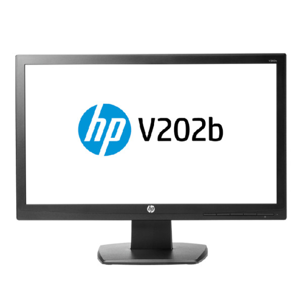 hp v202b monitor price