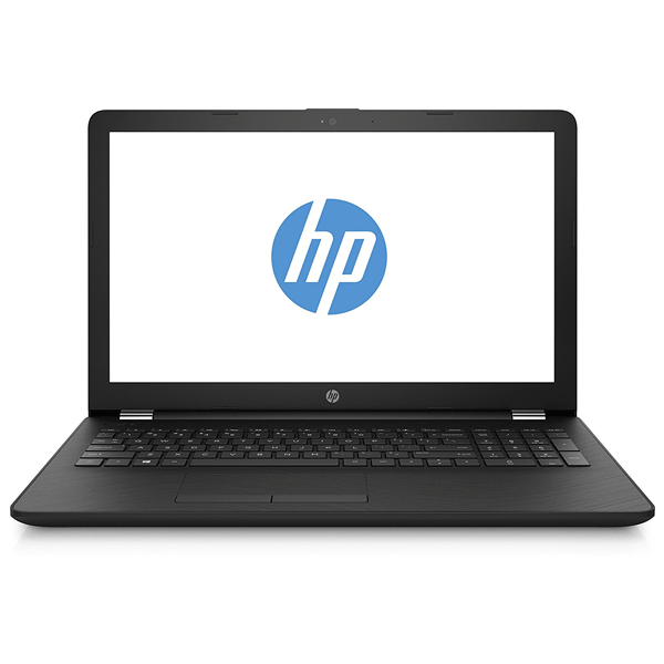 Wholesale HP 15-BS661TX FHD Inch Laptop (Intel Core i3-6006U