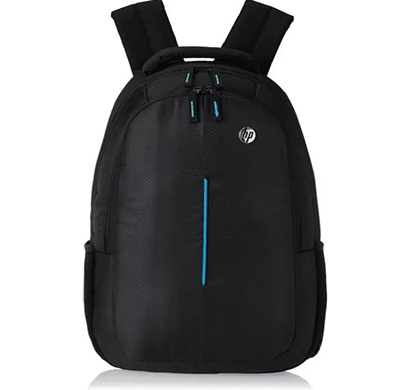 HP 15.6 inch Laptop Backpack (Black)