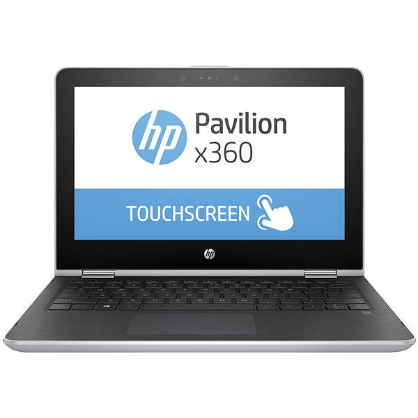 Hp Pavilion X360 Hp I3 4gb 1tb Windows 10 HP Pavilion X360 11
