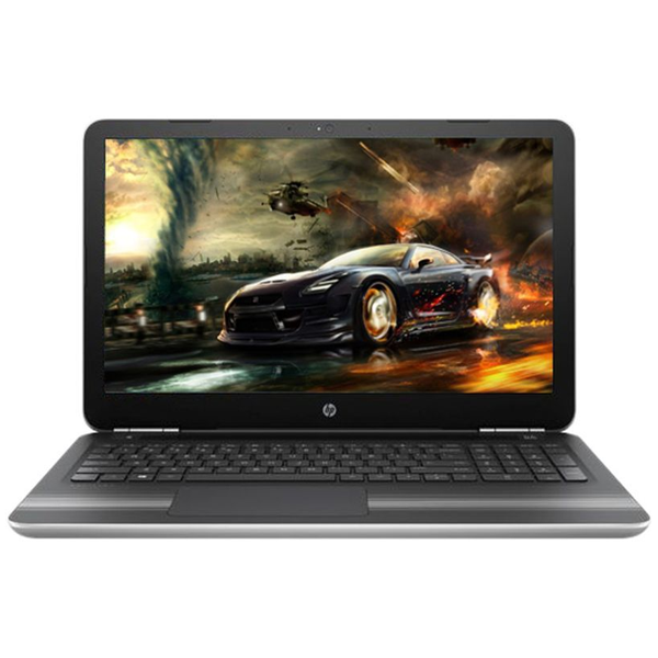Pavilion 15-au126TXフルHD&Corei7搭載モデル Amazon.com: HP Pavilion Laptop, 15.6
