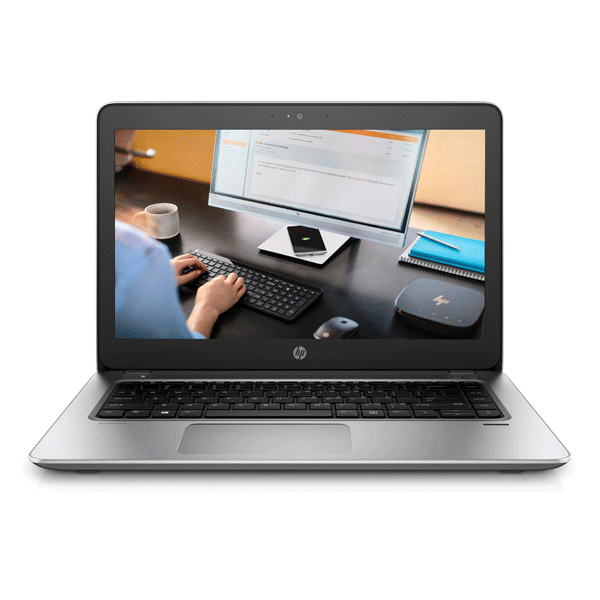 Wholesale HP ProBook 440 G4 Laptop -1AA12PA , intelCore i7-7500U, 8 GB, 1  TB 14inch, Win 10pro with best liquidation deal | Excess2sell