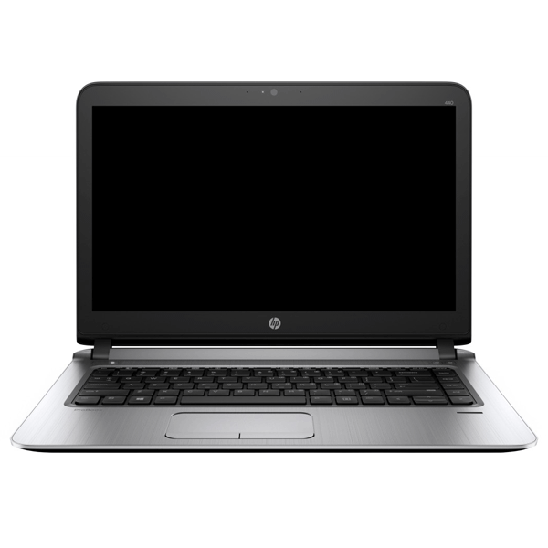 Wholesale HP ProBook 440 G4 -1AA16PA intelCore i5 7th Gen, GB