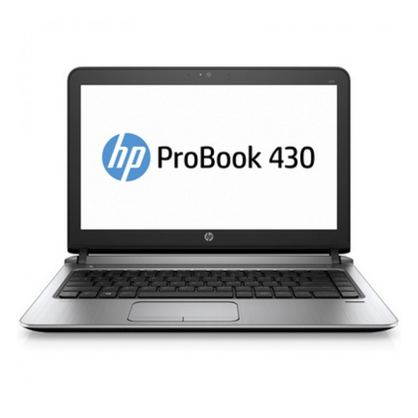 Wholesale HP ProBook 430 G3-W2P02PA, intelCore-i7-6500U,8 GB