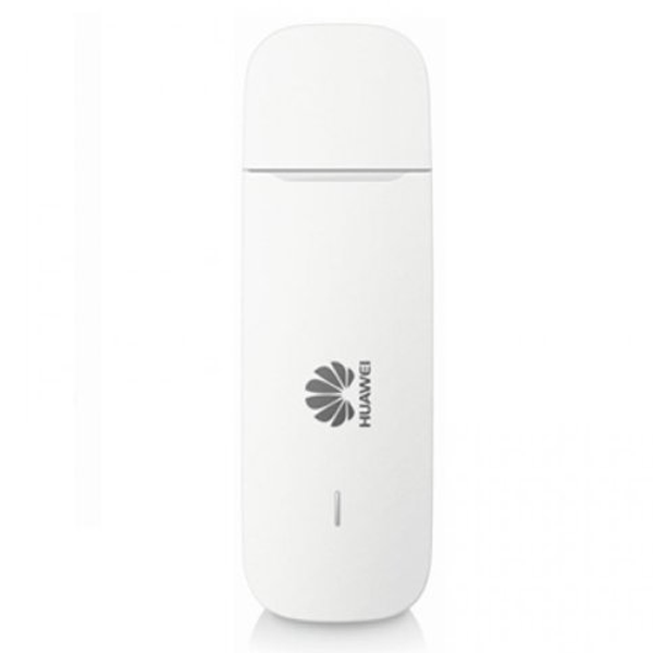 huawei e3531 buy india